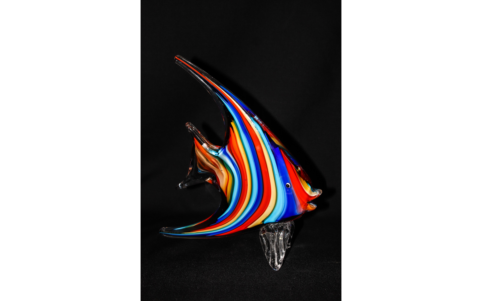 Lot 86 - Image 2